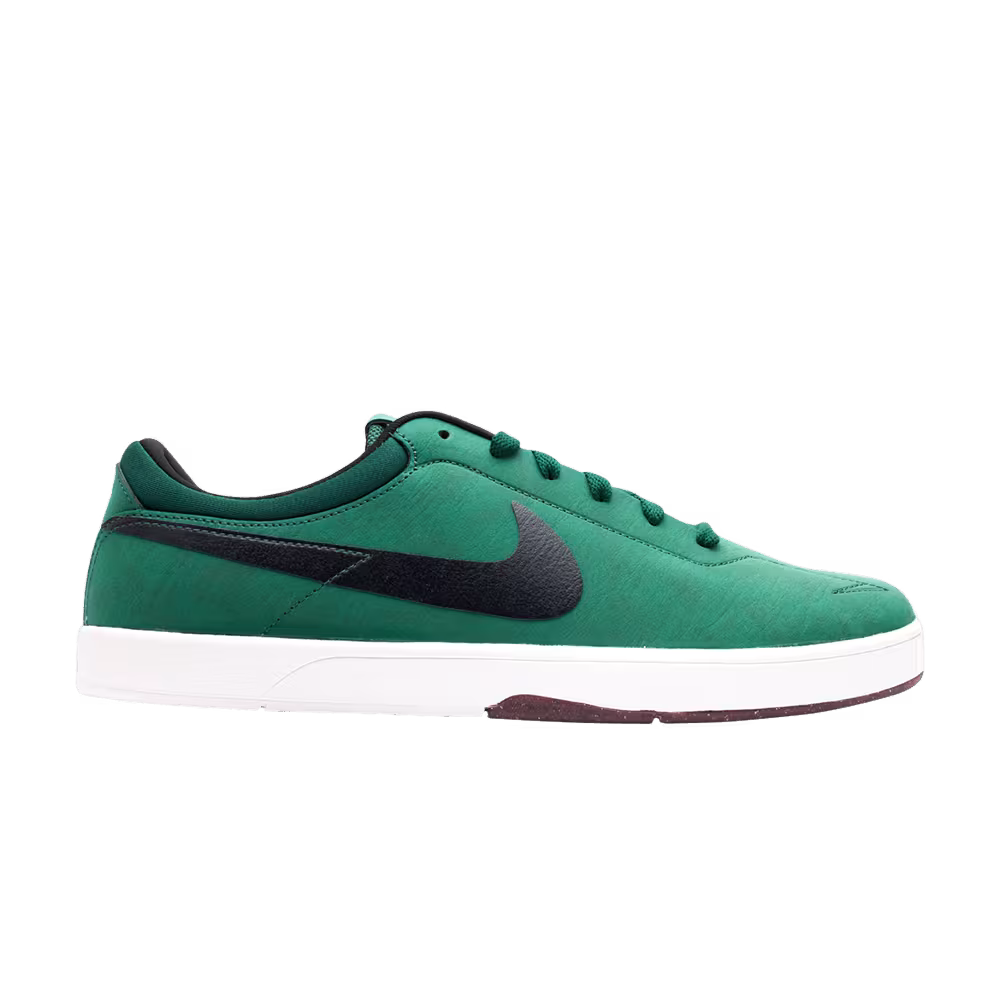 Nike Eric Koston Premium