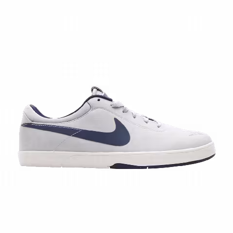 Nike Sb Eric Koston