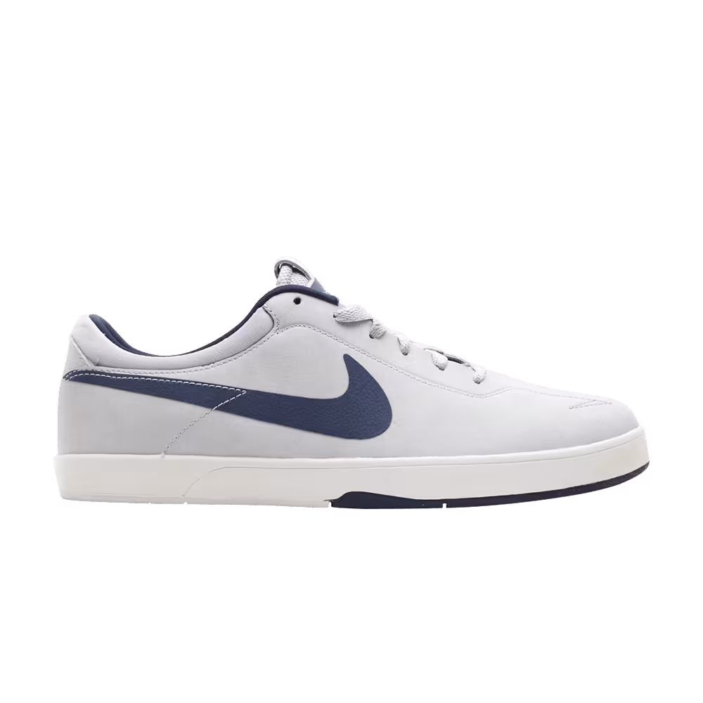 Nike Sb Eric Koston