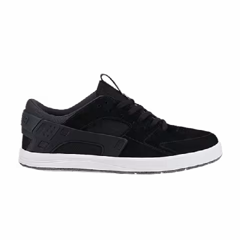 Nike SB Eric Koston Huarache