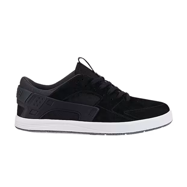 Nike SB Eric Koston Huarache