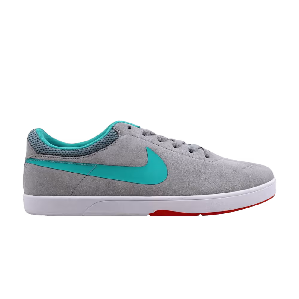 Nike Zoom Eric Koston Wolf Grey
