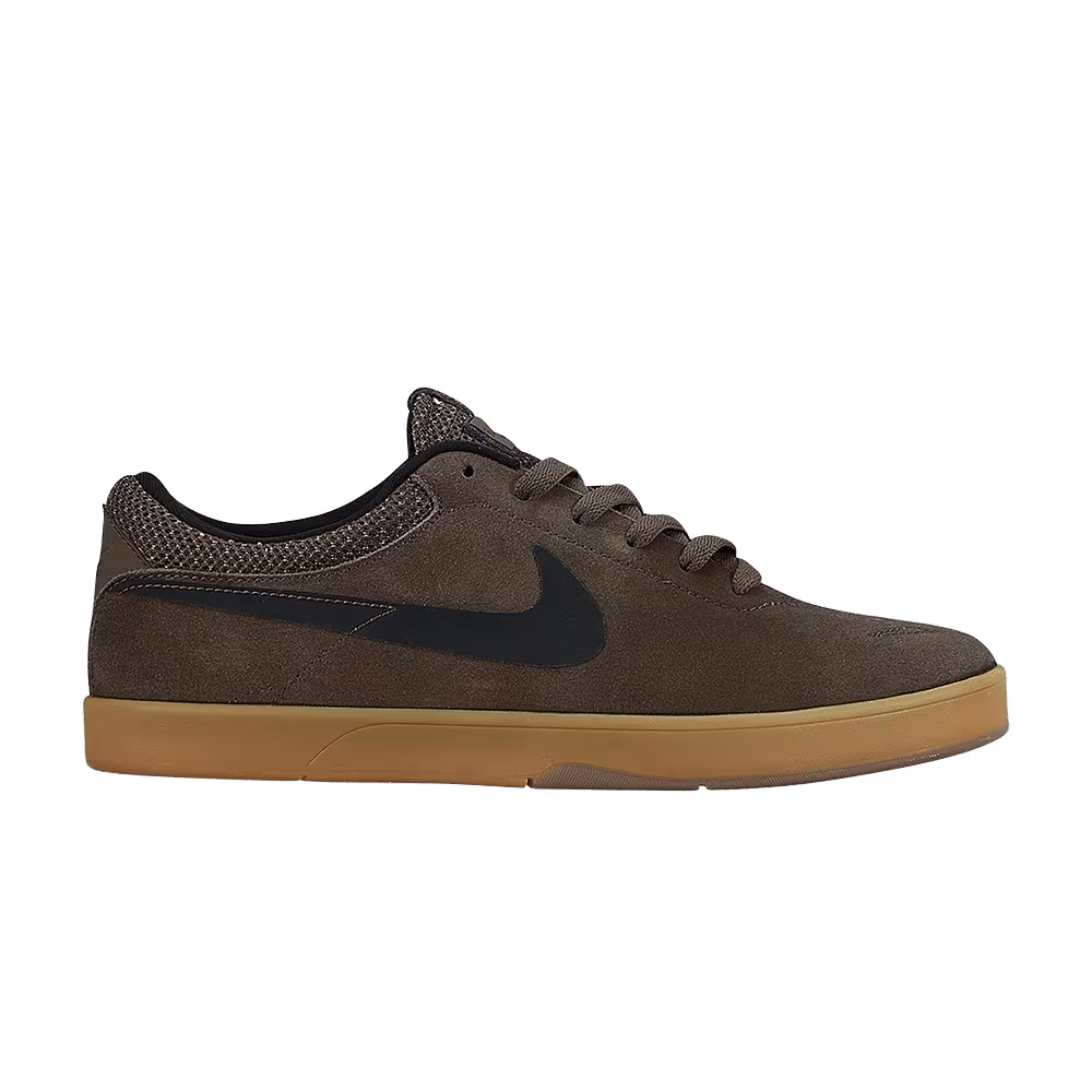 Nike SB Zoom Eric Koston Fieldstone Iron