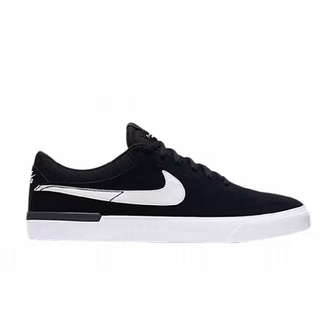 Nike SB Koston Hypervulc