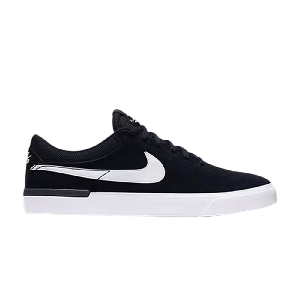 Nike SB Koston Hypervulc