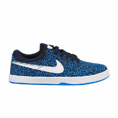Nike SB Eric Koston Canvas BG