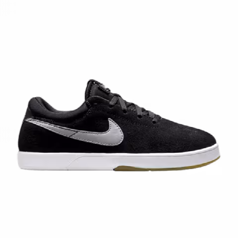 Nike Eric Koston PS