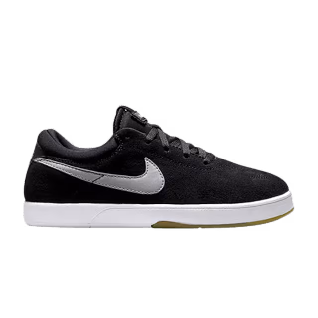 Nike Eric Koston PS