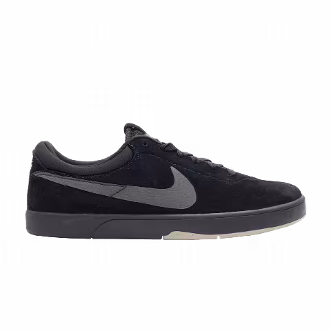 Nike Sb Eric Koston