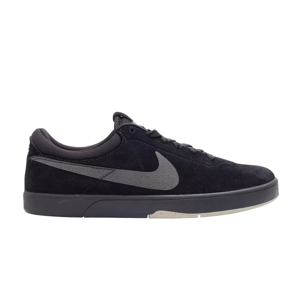 Nike Sb Eric Koston