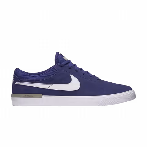 Nike SB Koston Hypervulc