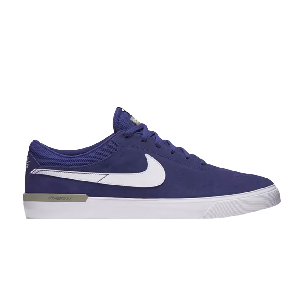 Nike SB Koston Hypervulc