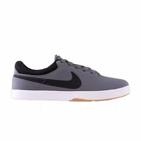 Nike Eric Koston SE