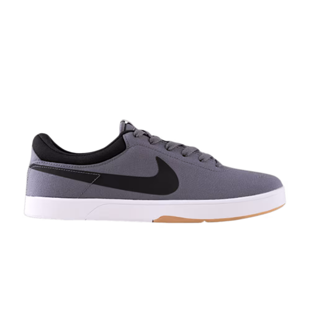 Nike Eric Koston SE