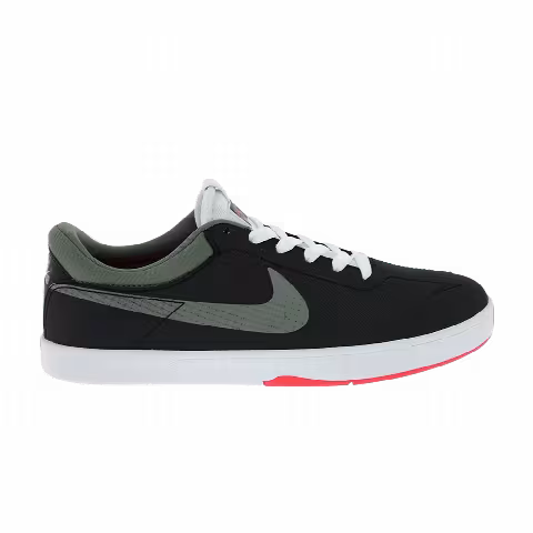 Nike Eric Koston SE