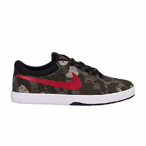 Nike SB Eric Koston Canvas BG