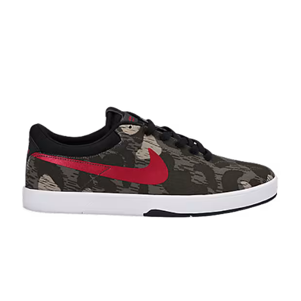 Nike SB Eric Koston Canvas BG