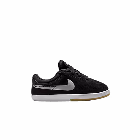Nike Eric Koston TD