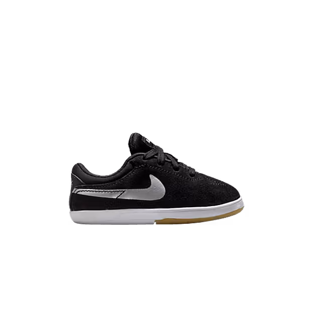 Nike Eric Koston TD