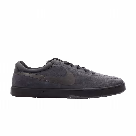 Nike Eric Koston