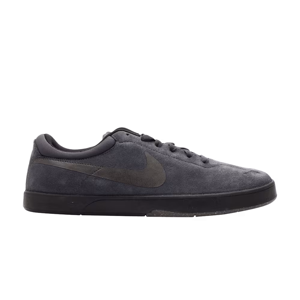 Nike Eric Koston