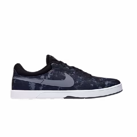 Nike Eric Koston SE