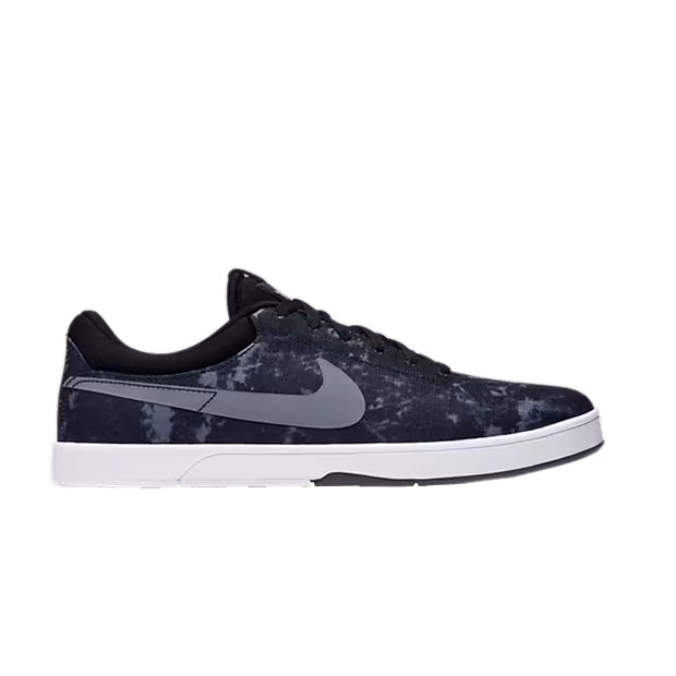 Nike Eric Koston SE