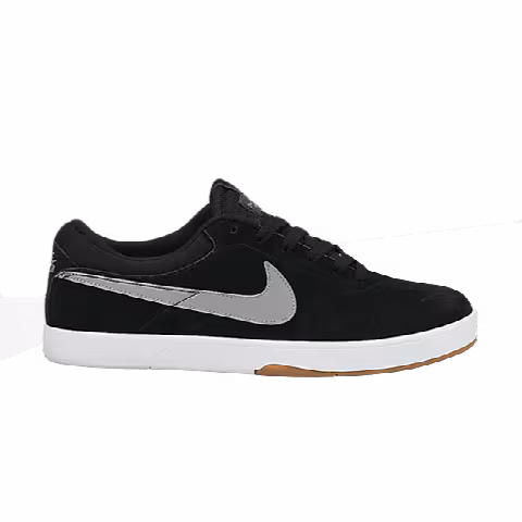 Nike Eric Koston