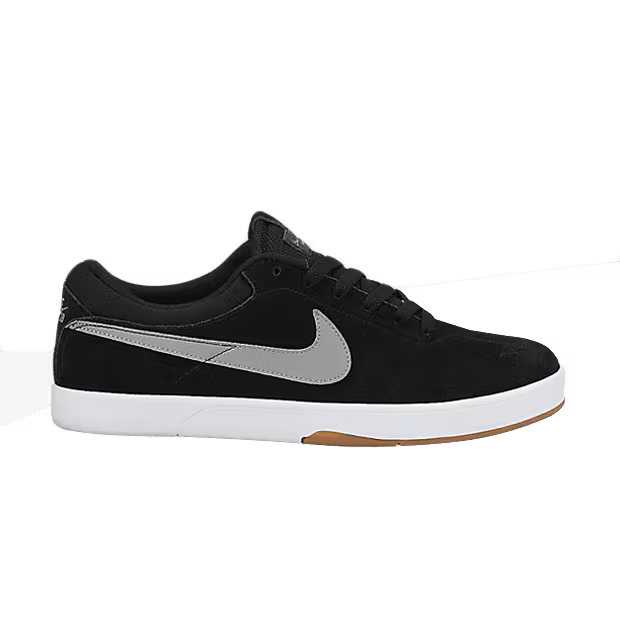 Nike Eric Koston