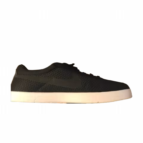 Nike Koston 1 FR
