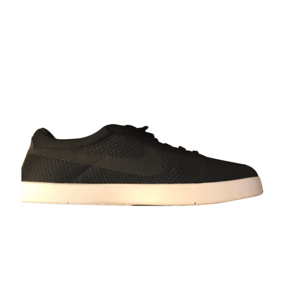 Nike Koston 1 FR