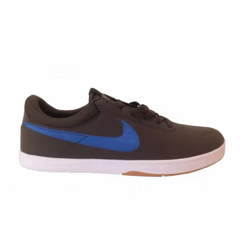 Nike Eric Koston SE