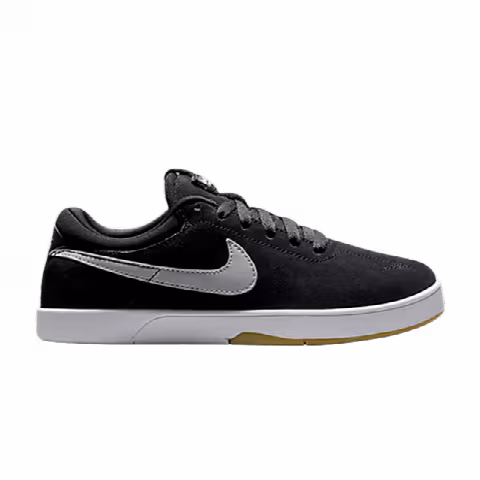 Nike Eric Koston BG