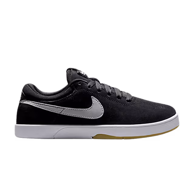Nike Eric Koston BG