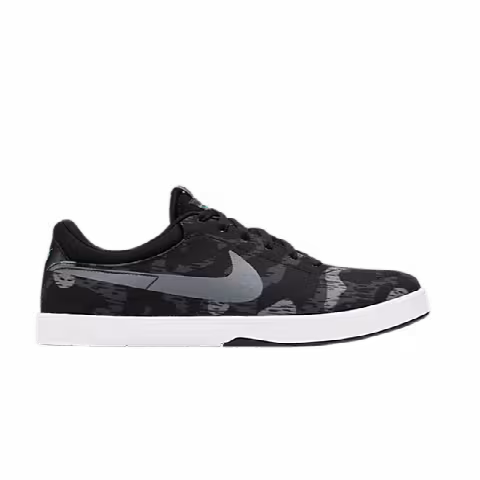 Nike Eric Koston SE