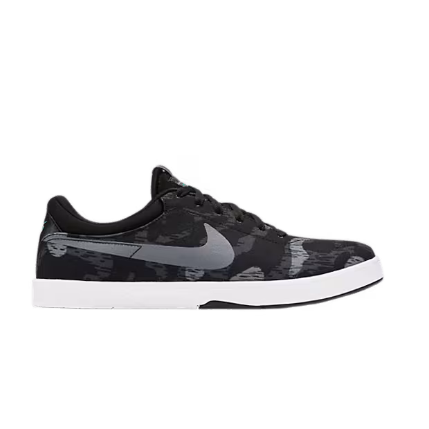 Nike Eric Koston SE
