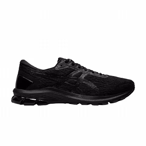Asics GT 1000 9 'Black'