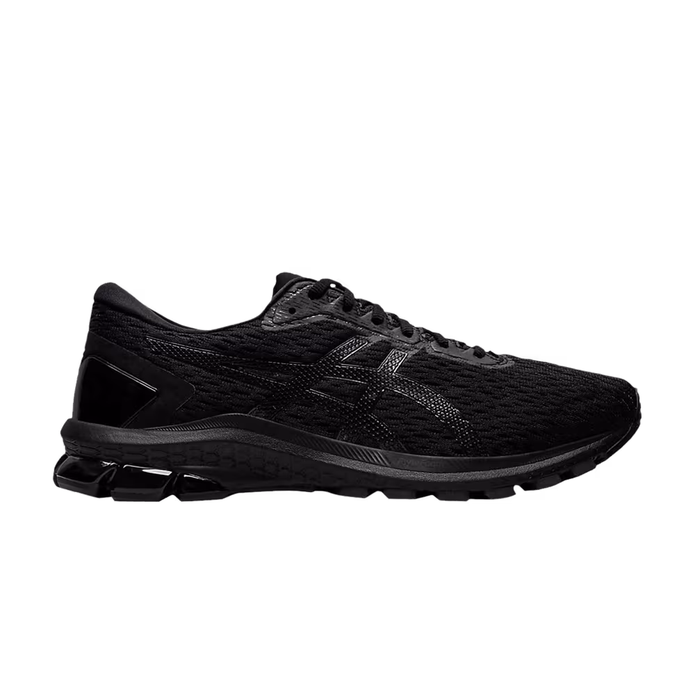 Asics GT 1000 9 Black
