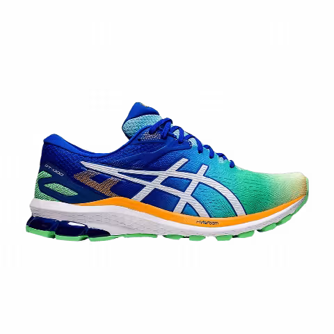 Asics GT 1000 10 'Tourmaline'