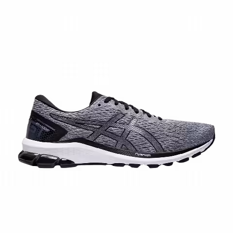 Asics GT 1000 9 'Piedmont'