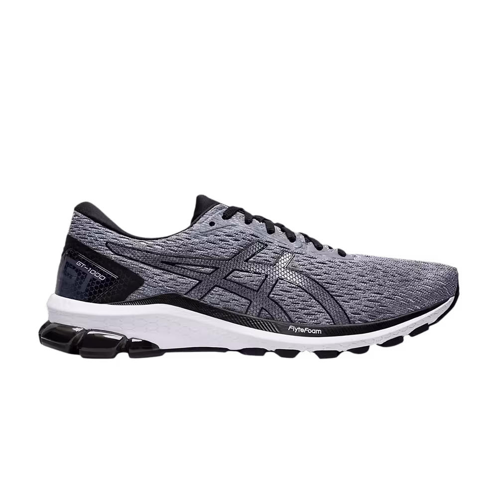 Asics GT 1000 9 Piedmont