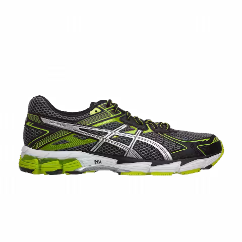 Asics GT 1000 29 2E 'Storm'
