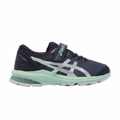 Asics GT 1000 10 PS 'Thunder Blue Pure Silver'