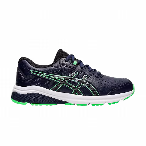 Asics GT 1000 SL GS 'Peacoat'