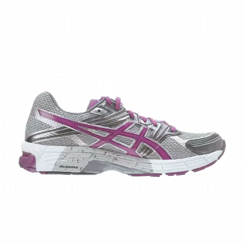 Asics Wmns GT 1000 'Lightning'