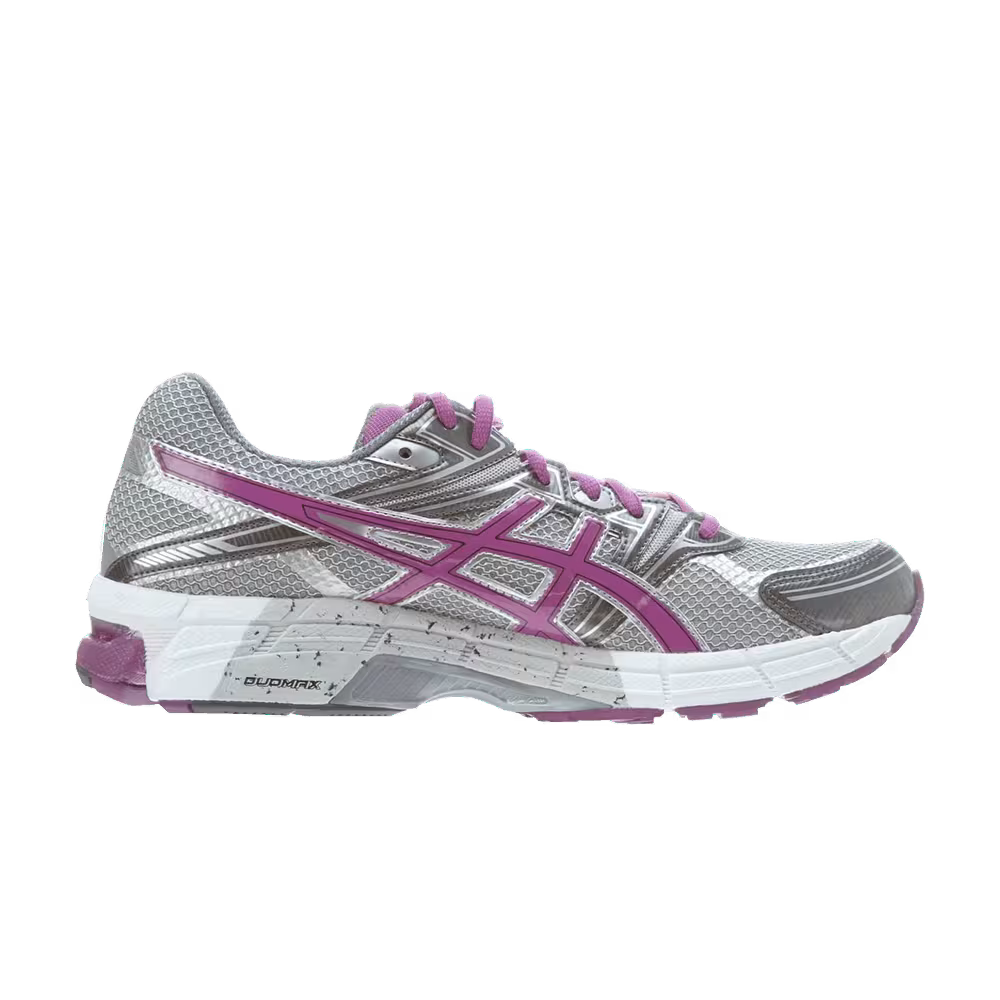 Asics Women's GT 1000 Lightning