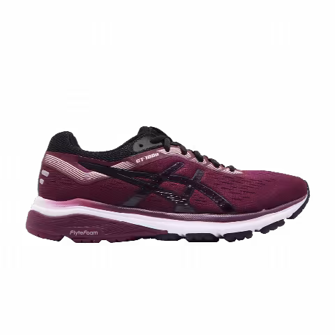 Asics Wmns GT 1000 7 'Roselle'