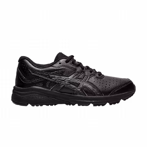 Asics GT 1000 SL GS 'Black'