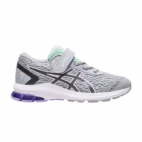 Asics GT 1000 9 PS 'Piedmont Grey Metropolis'