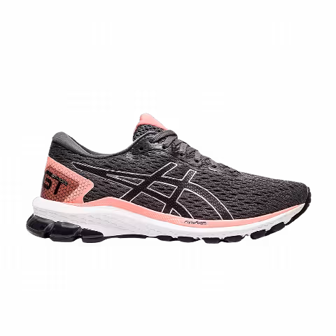 Asics Wmns GT 1000 9 'Carrier Grey'